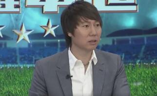 t66y地址一地址二满1